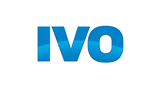 龙腾光电(图1) 龙腾光电